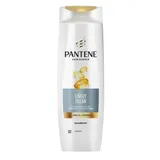 PANTENE LIVELY CLEAN SHAMPOO 400ML