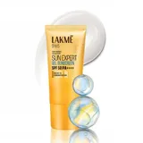 LAKME SUN EXPERT SPF-50 PA+++ 50ML