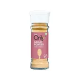 ONLY GARLIC POWDER 50G