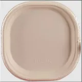 CHUK PLATE 10 NO 10PCS SET