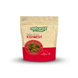 NATUROZ GREEN KISHMISH 500G