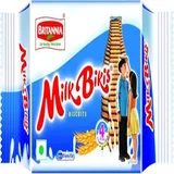 BRITANNIA MILK BIKIS BISCUITS 71G