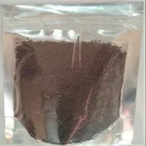 SARSO DANA 100G