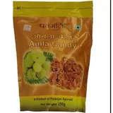 PATANJALI AMLA CHATPATA CANDY 250GM