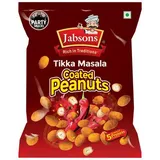 JABSONS TIKKA MASALA 150G