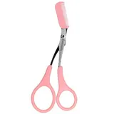 KAI EYEBROW SCISSORS 120