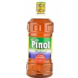 PINOL FLOOR CLEANER 1LTR