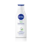 NIVEA ALOE HYDRATION BODY LOTION NORMAL SKIN 200ML