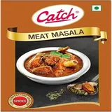CATCH MEAT MASALA 100GM