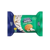MCVITIES TASTIES COCONUT COOKIES BISCUITS 71.5G