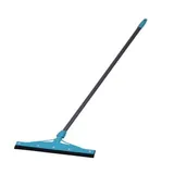 SHAGUN FLOOR WIPER SW-107