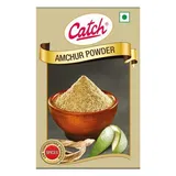 CATCH AMCHOOR POWDER 100G