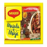 MAGGI MASALA MAGIC RS-20