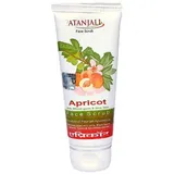 PATANJALI APRICOT SRUB 60G