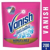 VANISH OXI ACTION 200 GMS
