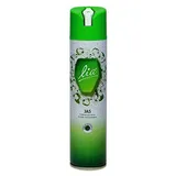 LIA ROOM FRESHNER JAS 224ML