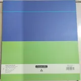 CLASSMATE EXERCISE BOOK SINGLE LINE RS-75