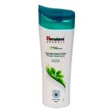 HIMALAYA GENTLE DAILY CARE PROTEIN SHAMPOO 340ML