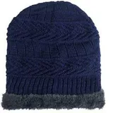 CAP WOOLEN NO. 170