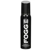 FOGG MEN DEO MARCO BODY SPRAY 120ML
