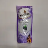 SANTOOR HANDWASH CREME 200ML+200ML PUMP