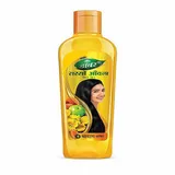 DABUR SARSO AMLA HAIR OIL 80ML