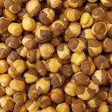 ROSTED CHANNA 250G