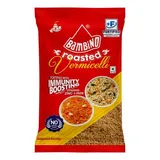 BAMBINO ROASTED VERMICELL 425G