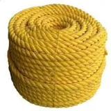 NYLON ROPE 10MM