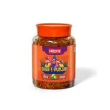 NILONS SHER-E-PUNJAB MIXED PICKLE 1KG