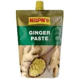 NILONS GINGER PASTE 200G