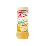 FUN FOOD MILK SHAKE BUTTERSCTCOH 200G