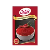 CATCH KASHMIRI MIRCH 100GM