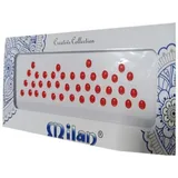 BEAUTY QUEEN BINDI 40