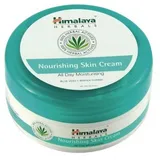 HIMALAYA NOURISHING SKIN CREAM 200ML