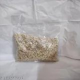 MOTA MAGAJ 100G