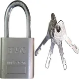BRAVO LOCK 30MM