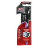 COLGATE SLIM SOFT CHARCOAL SOFT TB