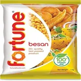 FORTUNE BESAN 1KG