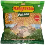 MANGAT RAM DAL CHANA 500G