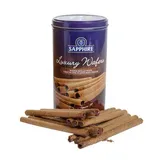 SAPPHIRE LUXURY WAFERS 300 G