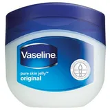 VASELINE SKIN JELLY ORIGINAL 12G
