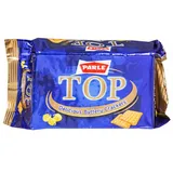 PARLE TOP  RICH BUTTERY CRACKERS 63.7G