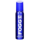 FOGG MEN DEO ROYAL BODY SPRAY 120ML