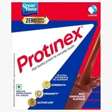 PROTINEX SUGAR FREE CHOCOLATE FLAV. 230G