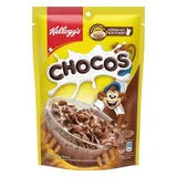KELLOGGS CHOCOS 250G