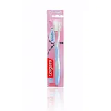 COLGATE GENTLE  SENSITIVE ULTRA SOFT TB