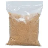 SHAKKAR 500G