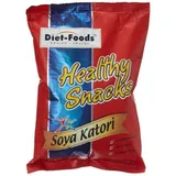 A HEALTHY DIET SOYA KATORI PLAIN 120GM