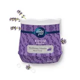 AMBI PUR ROOM FRESH RELEX & UNWIND 180G